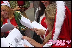 SANTACON_LA_2011_0034_P_.JPG