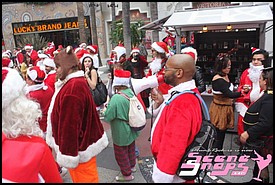 SANTACON_LA_2011_0036_P_.JPG