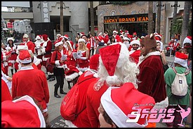 SANTACON_LA_2011_0037_P_.JPG