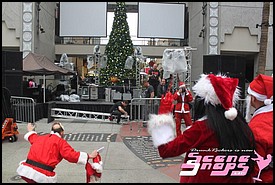 SANTACON_LA_2011_0038_P_.JPG