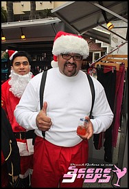 SANTACON_LA_2011_0039_P_.JPG