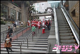 SANTACON_LA_2011_0042_P_.JPG