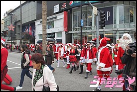 SANTACON_LA_2011_0043_P_.JPG