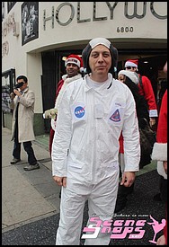 SANTACON_LA_2011_0044_P_.JPG