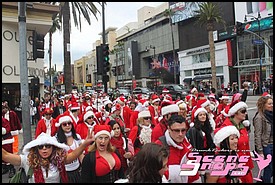 SANTACON_LA_2011_0045_P_.JPG