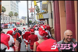 SANTACON_LA_2011_0046_P_.JPG