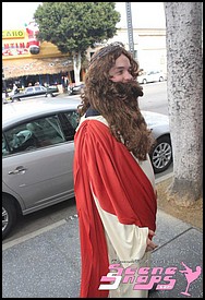 SANTACON_LA_2011_0051_P_.JPG