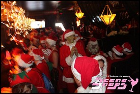 SANTACON_LA_2011_0053_P_.JPG