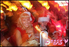 SANTACON_LA_2011_0056_P_.JPG