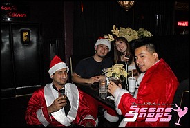 SANTACON_LA_2011_0057_P_.JPG