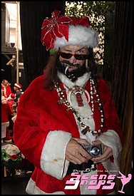 SANTACON_LA_2011_0062_P_.JPG