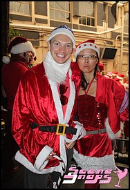 SANTACON_LA_2011_0063_P_.JPG