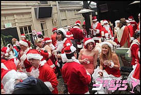 SANTACON_LA_2011_0064_P_.JPG