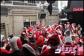 SANTACON_LA_2011_0066_P_.JPG