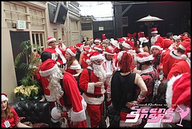 SANTACON_LA_2011_0069_P_.JPG