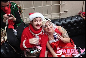 SANTACON_LA_2011_0070_P_.JPG