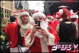 SANTACON_LA_2011_0071_P_.JPG