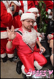 SANTACON_LA_2011_0073_P_.JPG