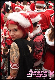 SANTACON_LA_2011_0074_P_.JPG