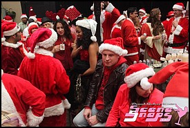 SANTACON_LA_2011_0076_P_.JPG