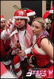 SANTACON_LA_2011_0078_P_.JPG