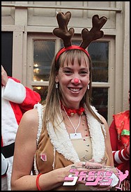 SANTACON_LA_2011_0084_P_.JPG