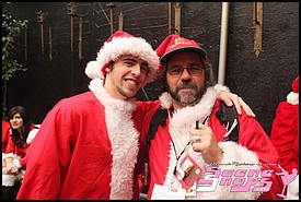 SANTACON_LA_2011_0088_P_.JPG