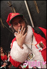 SANTACON_LA_2011_0089_P_.JPG