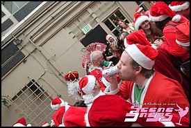 SANTACON_LA_2011_0090_P_.JPG