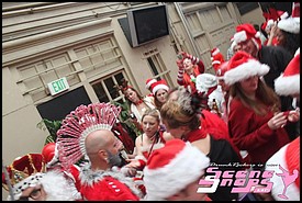 SANTACON_LA_2011_0091_P_.JPG