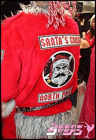 SANTACON_LA_2011_0092_P_.JPG