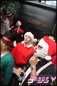 SANTACON_LA_2011_0093_P_.JPG