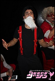 SANTACON_LA_2011_0099_P_.JPG