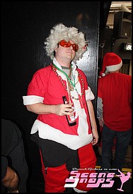 SANTACON_LA_2011_0100_P_.JPG