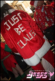 SANTACON_LA_2011_0103_P_.JPG