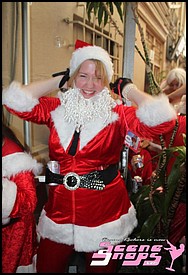 SANTACON_LA_2011_0108_P_.JPG