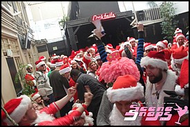 SANTACON_LA_2011_0110_P_.JPG