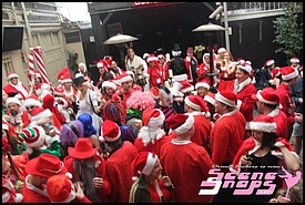 SANTACON_LA_2011_0113_P_.JPG