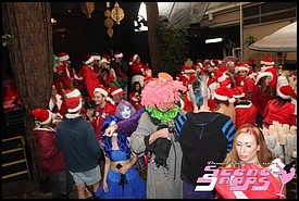 SANTACON_LA_2011_0117_P_.JPG