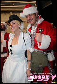 SANTACON_LA_2011_0120_P_.JPG