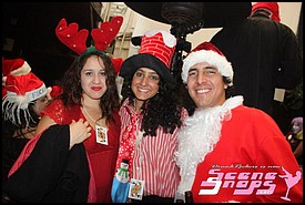 SANTACON_LA_2011_0125_P_.JPG