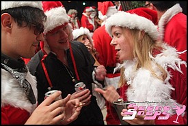 SANTACON_LA_2011_0130_P_.JPG