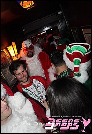 SANTACON_LA_2011_0138_P_.JPG