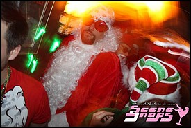 SANTACON_LA_2011_0139_P_.JPG