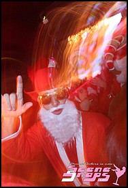 SANTACON_LA_2011_0140_P_.JPG