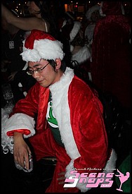 SANTACON_LA_2011_0141_P_.JPG