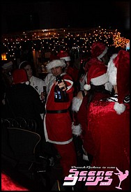 SANTACON_LA_2011_0142_P_.JPG