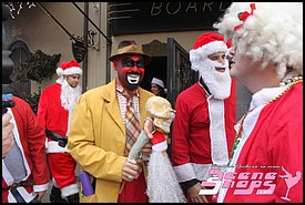 SANTACON_LA_2011_0144_P_.JPG