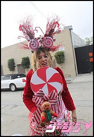 SANTACON_LA_2011_0147_P_.JPG