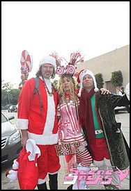 SANTACON_LA_2011_0148_P_.JPG